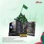 Budget Pc-Deal With AMD Ryzen 5 8600G Processor And MSI PRO B650M-P Motherboard