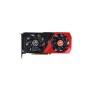 Colorful GeForce RTX 3050 NB DUO 6GB-V GDDR6 Graphics Card