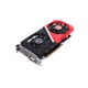 Colorful GeForce RTX 3050 NB DUO V2-V 6GB GDDR6 Graphics Card