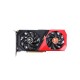 Colorful GeForce RTX 3050 NB DUO V2-V 6GB GDDR6 Graphics Card