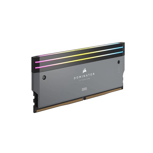 Dram Calculator Max Dram Voltage Ddr4 Ryzen Corsair Dominator