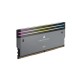 Corsair DOMINATOR TITANIUM RGB 16GB 6000MHZ DDR5 DRAM CL30 AMD XMP RAM