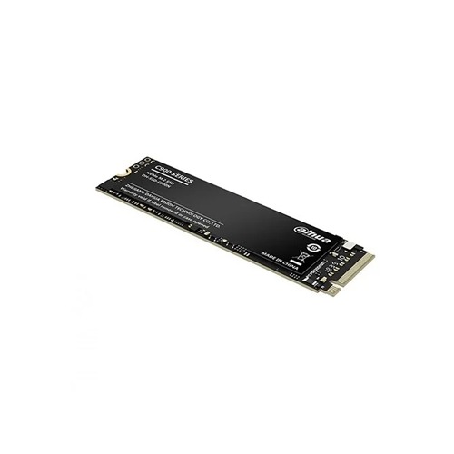 DAHUA 1TB C900 NVME M.2 SSD