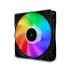 Deepcool FT12 (3 IN 1) argb Cooling Fan
