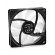 Deepcool FT12 (3 IN 1) argb Cooling Fan