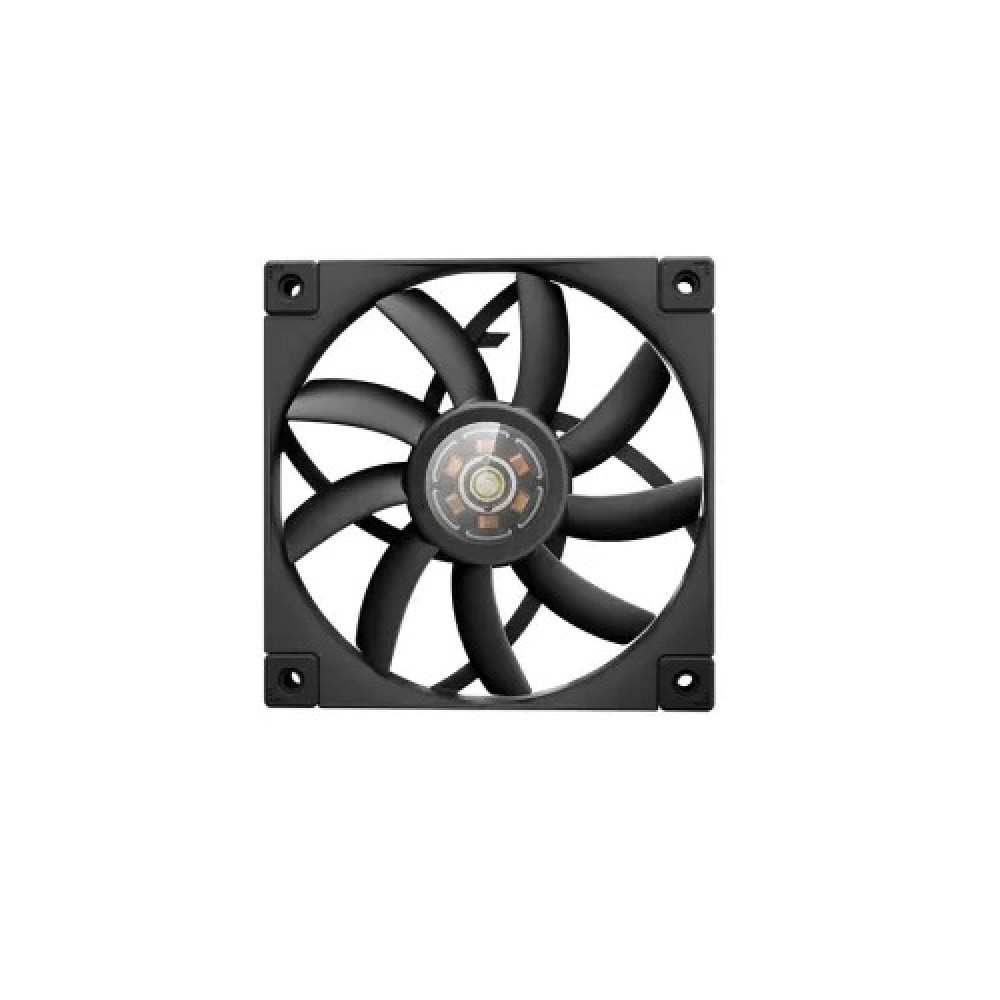 Deepcool FT12 Case Fan Price in BD