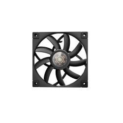 Deepcool FT12 Case Fan