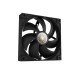 Deepcool FT14 (1xFAN) Black Casing Cooling Fan