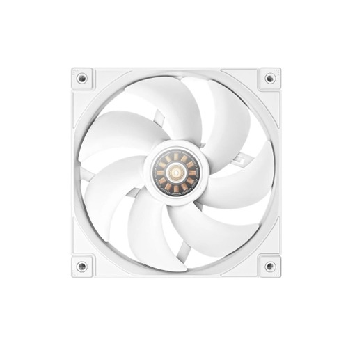 Deepcool FT14 WH (1xFAN) White Casing Cooling Fan