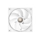 Deepcool FT14 WH (1xFAN) White Casing Cooling Fan