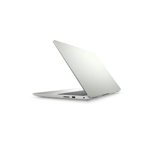 Dell Vostro 3520 Core i3 12th Gen 8GB RAM 512GB SSD 15 6Inch Display Laptop