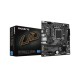Gigabyte B760M K DDR4 14th/ 13th /12th Gen LGA1700 Intel Motherboard