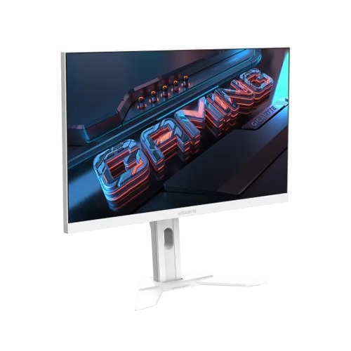 GIGABYTE M27QA ICE 27 inch 180Hz Gaming Monitor