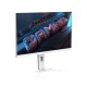 GIGABYTE M27QA ICE 27 inch 180Hz Gaming Monitor