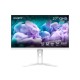 GIGABYTE M27QA ICE 27 inch 180Hz Gaming Monitor