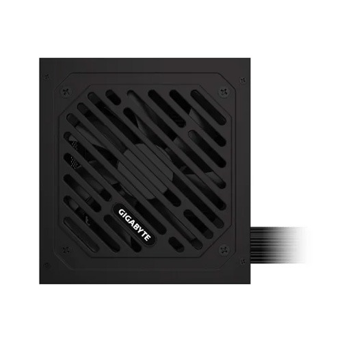 Gigabyte P650SS 650W 80 Plus Silver ATX Power Supply