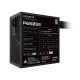 Gigabyte P650SS 650W 80 Plus Silver ATX Power Supply