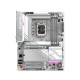 GIGABYTE Z890 AORUS Elite WIFI7 ICE Motherboard GIGABYTE Z890 AORUS Elite WIFI7 ICE Motherboard