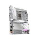 GIGABYTE Z890 AORUS Elite WIFI7 ICE Motherboard GIGABYTE Z890 AORUS Elite WIFI7 ICE Motherboard