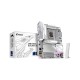 GIGABYTE Z890 AORUS Elite WIFI7 ICE Motherboard GIGABYTE Z890 AORUS Elite WIFI7 ICE Motherboard