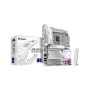 GIGABYTE Z890 AORUS Elite WIFI7 ICE Motherboard