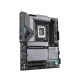 Gigabyte Z890 EAGLE WIFI7 LGA 1851 ATX Motherboard