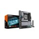 Gigabyte Z890 EAGLE WIFI7 LGA 1851 ATX Motherboard