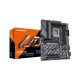 Gigabyte Z890 UD  LGA 1851 ATX Motherboard