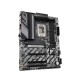 Gigabyte Z890 UD WIFI6E LGA 1851 ATX Motherboard