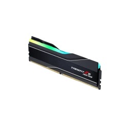 G.Skill Trident Z5 Neo RGB 32GB DDR5 6000Mhz Desktop RAM