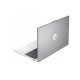 HP 250 G10 Core i3 13th Gen 15.6 Inch FHD Laptop