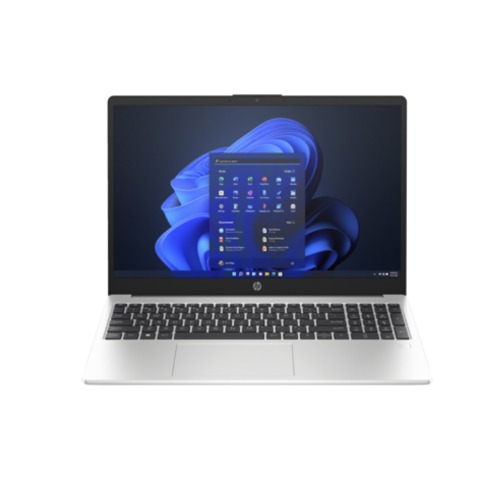 HP 250 G10 Core i5 13th Gen 8GB Ram 512GB SSD 15.6″ FHD Display Laptop