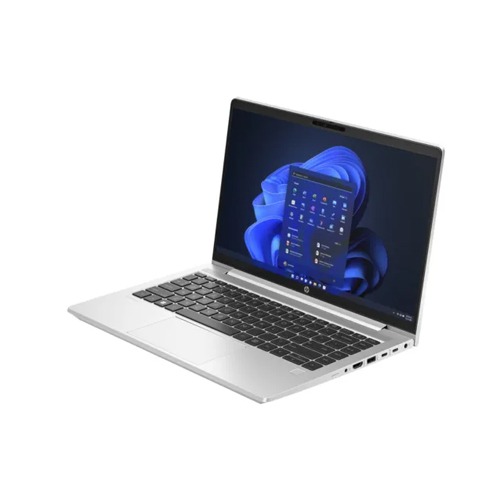 HP ProBook 440 G10 Core i7 13th Gen 14" FHD Laptop