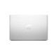 HP ProBook 440 G10 Core i7 13th Gen 14" FHD Laptop