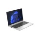 HP ProBook 440 G10 Core i7 13th Gen 14" FHD Laptop