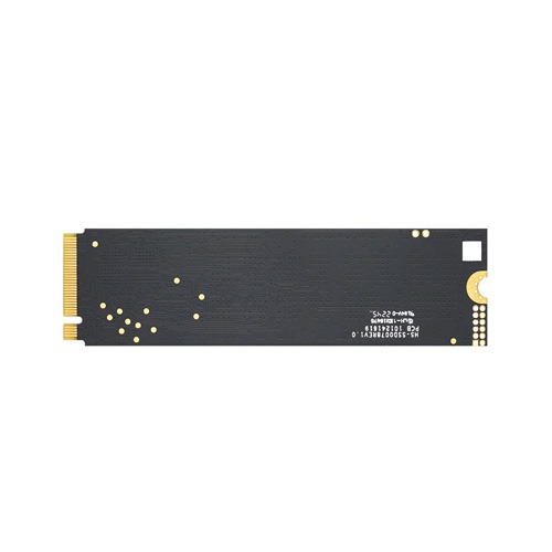 KingSpec XG7000 1TB M.2 2280 PCIe GEN4 NVME SSD