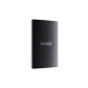Lexar SL500 1TB USB 3.2 Gen 2 Portable SSD