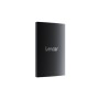 Lexar SL500 1TB USB 3.2 Gen 2 Portable SSD