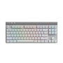 Logitech G515 LIGHTSPEED TKL Wireless Gaming Keyboard