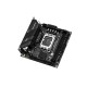 Maxsun Challenger B760ITX WiFi 6 DDR5 Mini-ITX Gaming Motherboard
