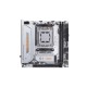 Maxsun eSport B650ITX ICE (Wi-Fi 6) DDR5 AMD Motherboard