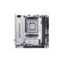Maxsun eSport B650ITX ICE (Wi-Fi 6) DDR5 AMD Motherboard