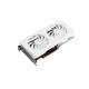 Maxsun GeForce RTX 4060 Terminator W 8G 8GB GDDR6 White Graphics Card