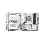 Maxsun MS-Terminator Z790M ICE WIFI DDR5 LGA1700 Motherboard
