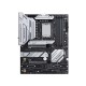 Maxsun Terminator Z890-A (Wi-Fi 6) DDR5 (Intel Core Ultra LGA1851 Socket) Motherboard