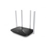 Mercusys AC12 1200Mbps Dual Band Wireless Router