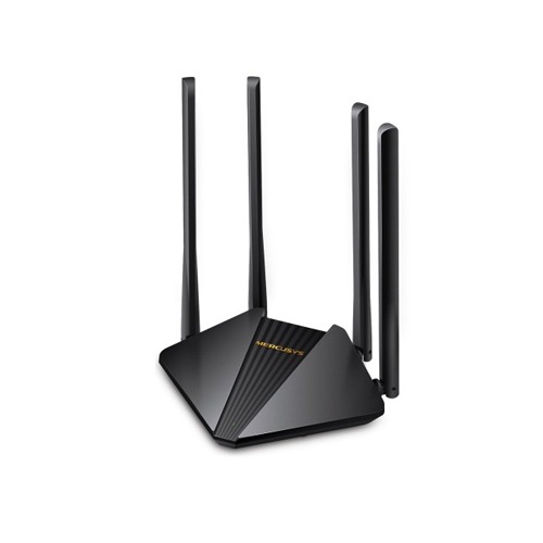 Mercusys MR30G AC1200 Wireless Dual Band Gigabit Router