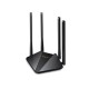 Mercusys MR30G AC1200 Wireless Dual Band Gigabit Router