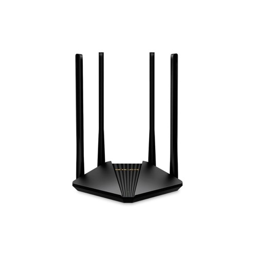 Mercusys MR30G AC1200 Wireless Dual Band Gigabit Router