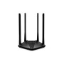 Mercusys MR30G AC1200 Wireless Dual Band Gigabit Router